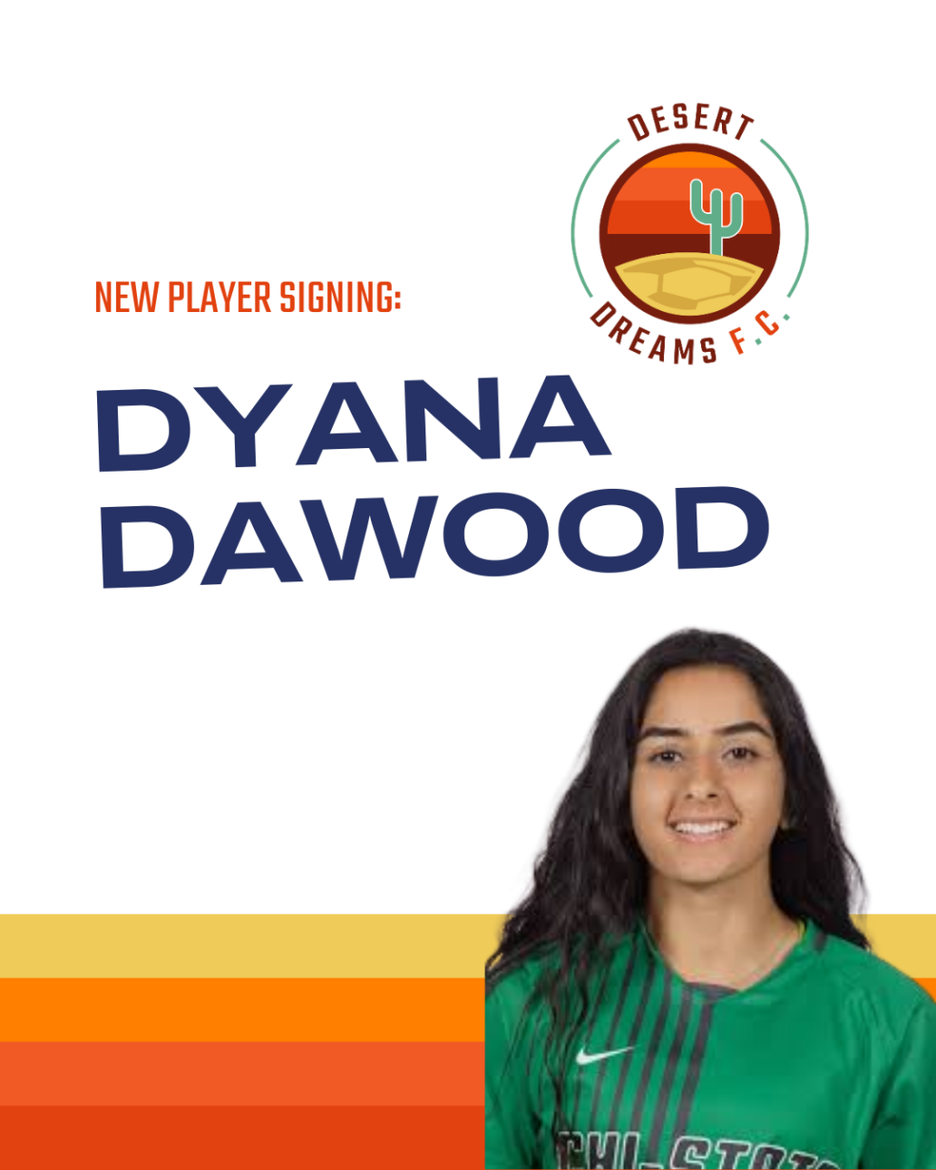Dawood
