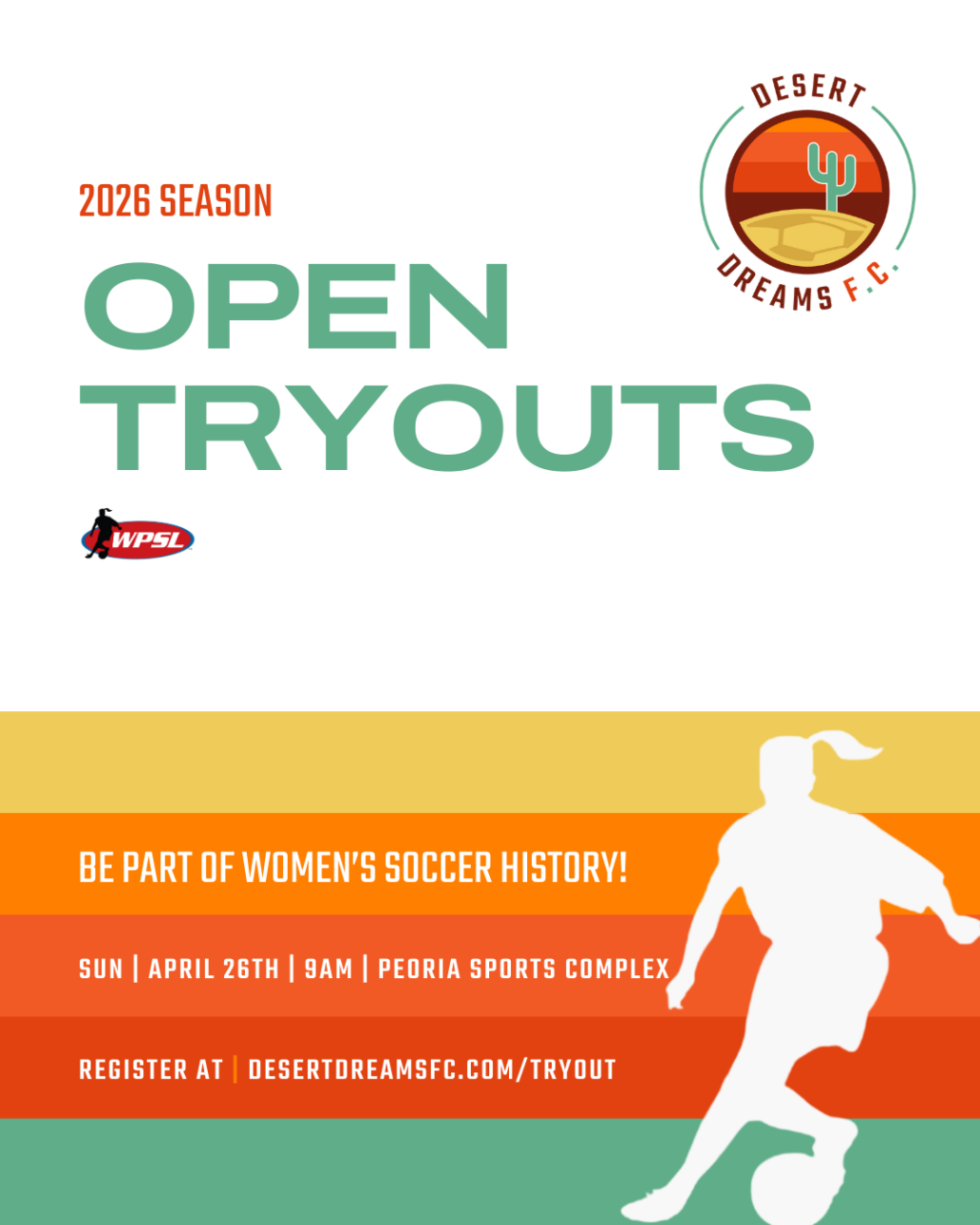 ARIZONA_EMAIL AD_1080X1350_V2 (21)