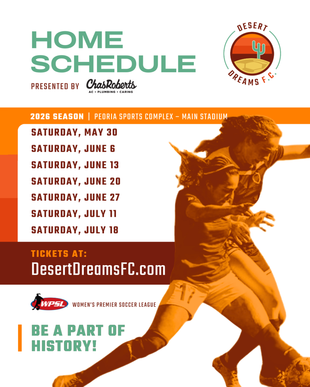 2026 DDFC Home Schedule Graphic (No Promo Nights) (1)