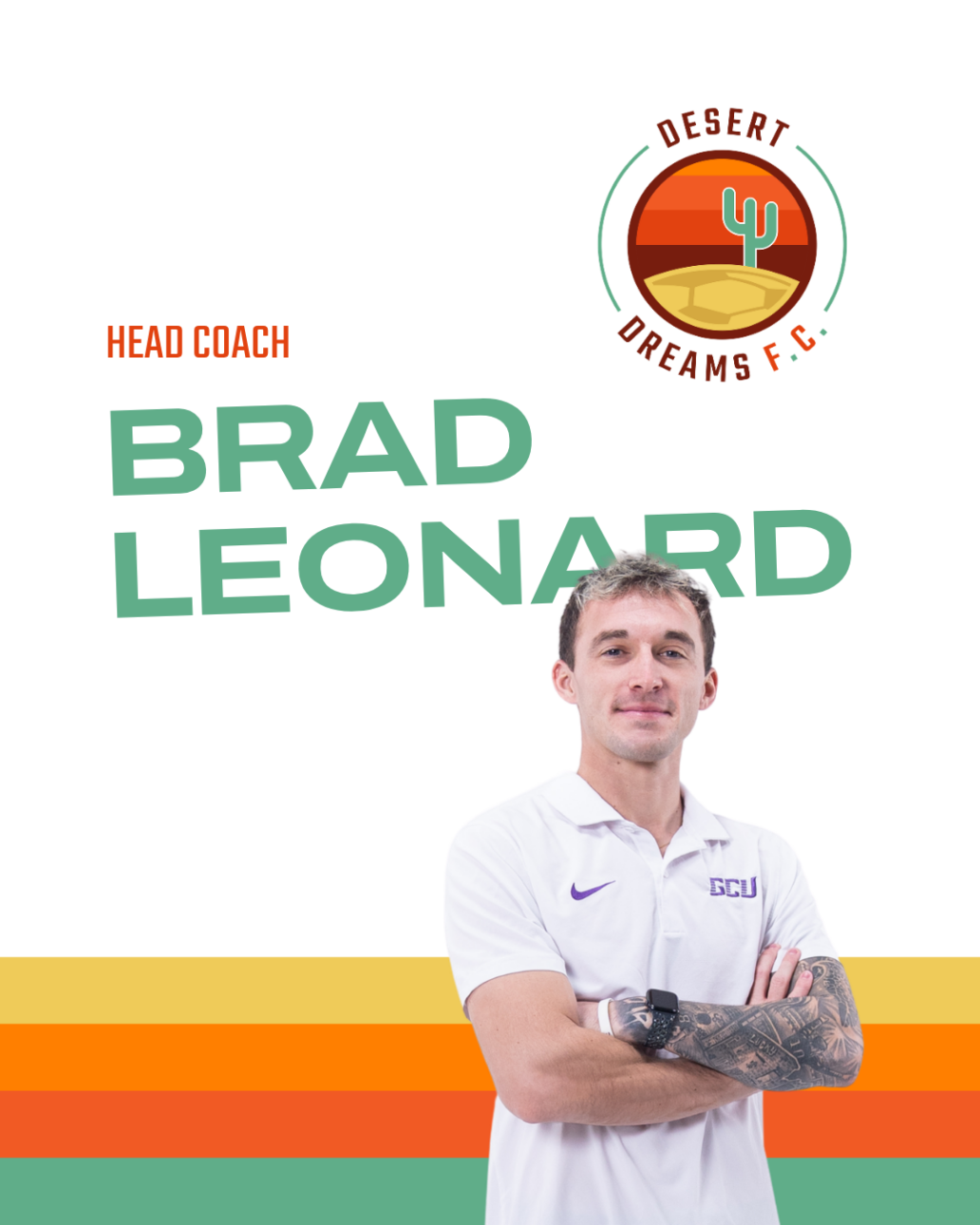 Brad Leonard Announcement Graphic - Final